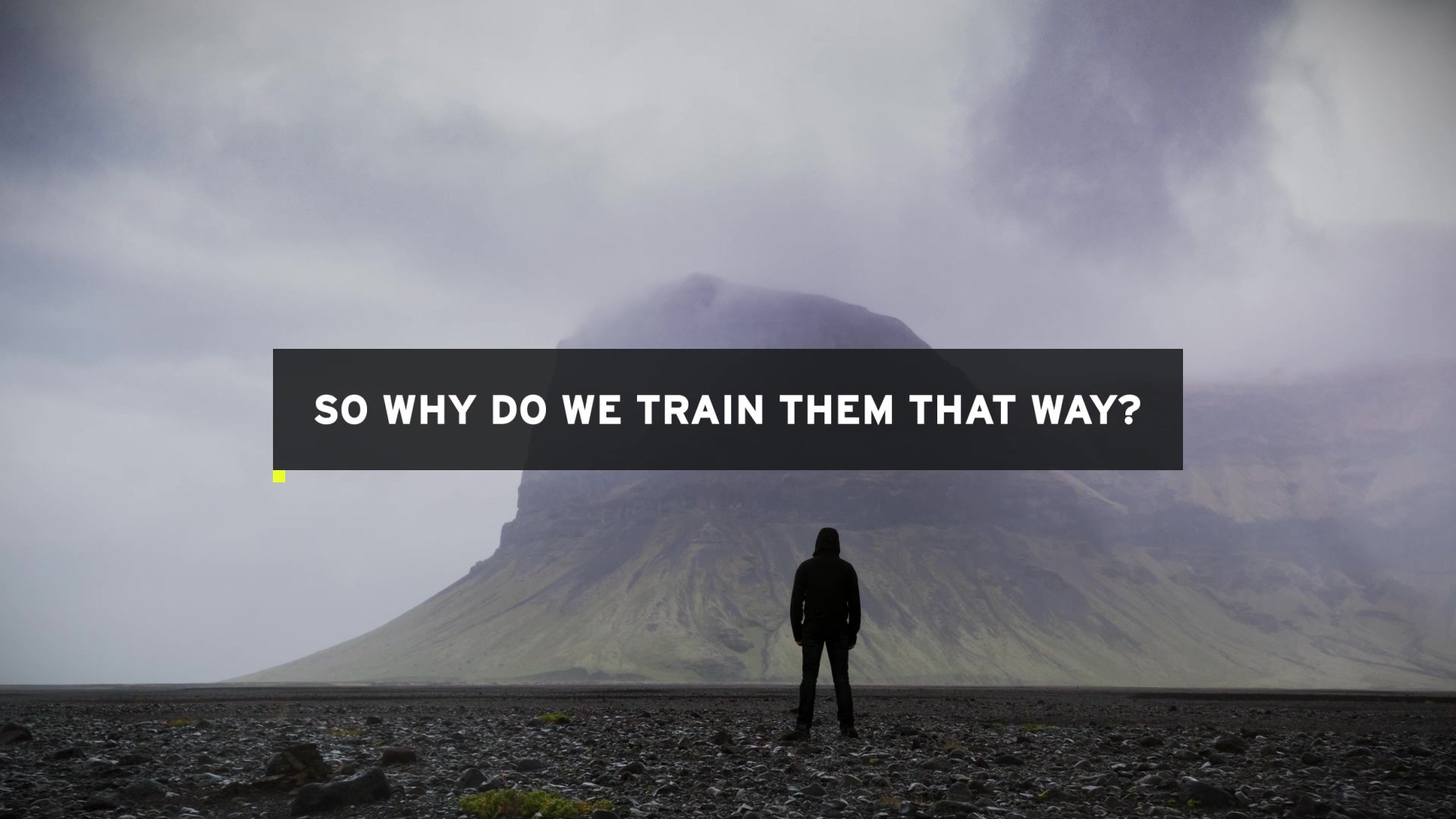 Dont Stress Quotes | TikTok, image size:1920x1080